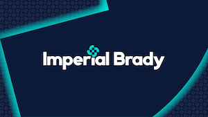 Imperial Brady