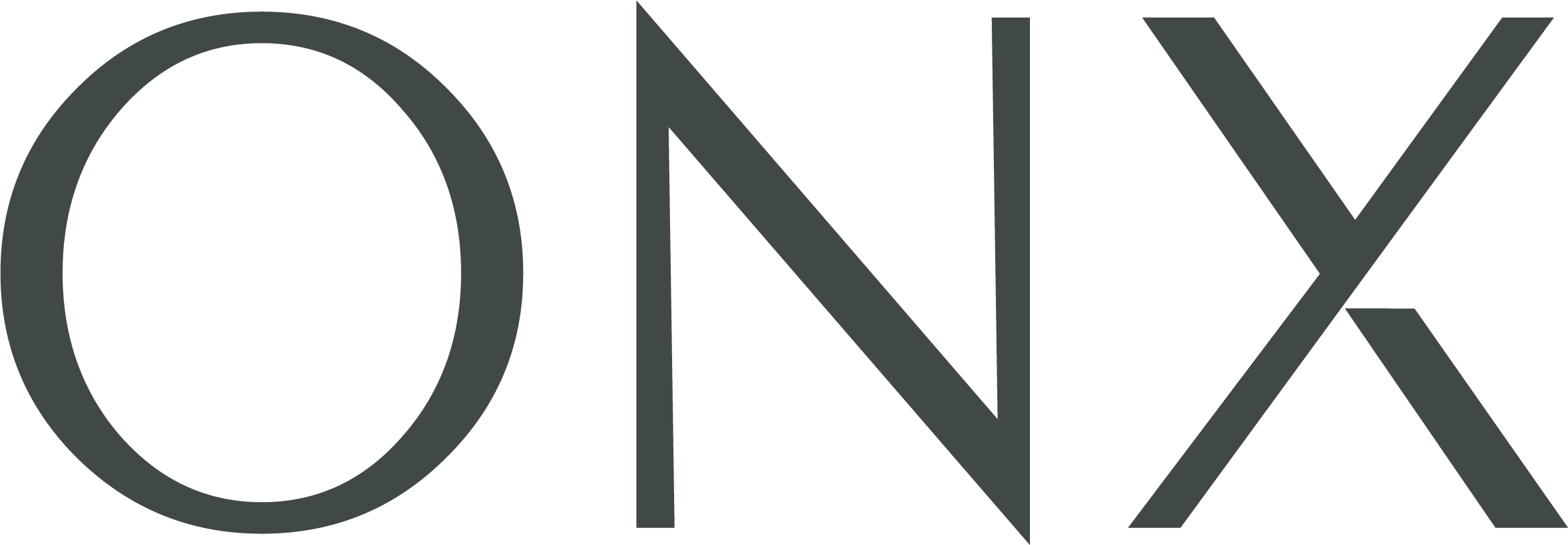 ONX