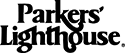 Parkers Lighthouse