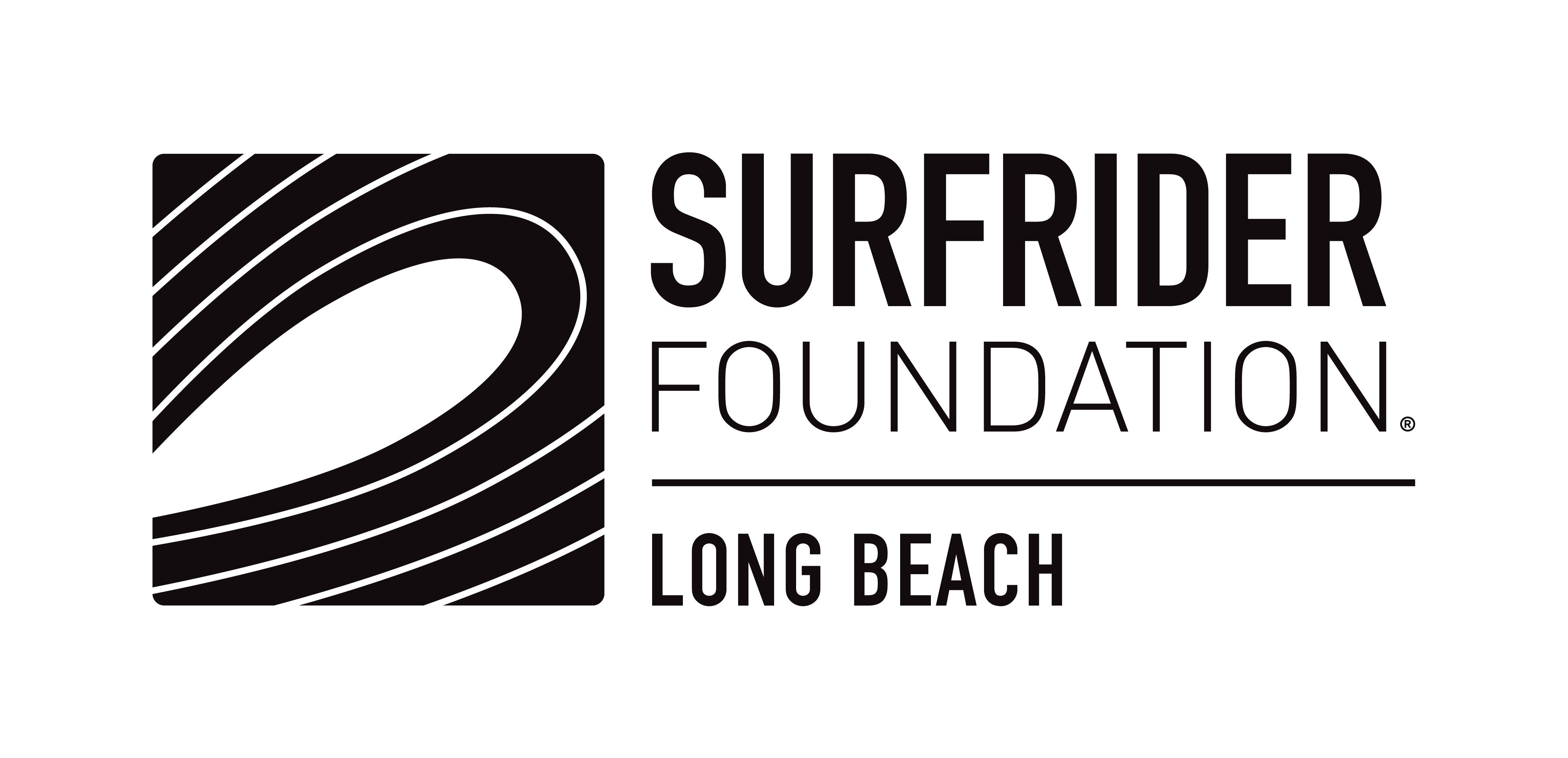 Surfrider Foundation Long Beach