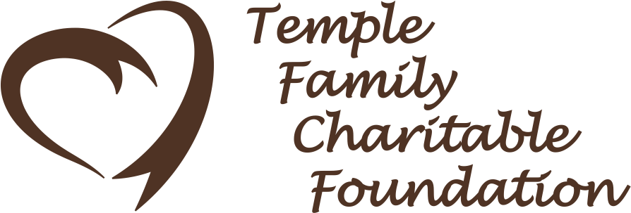 Temple Family Charitable Foundation