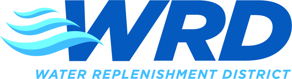 WRD