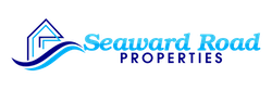 Seaward Road Properties