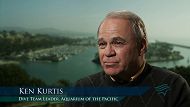 Ken Kurtis, Owner