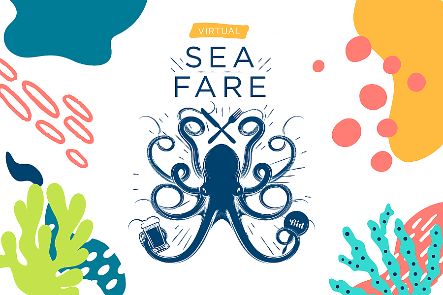 Sea Fare 2020