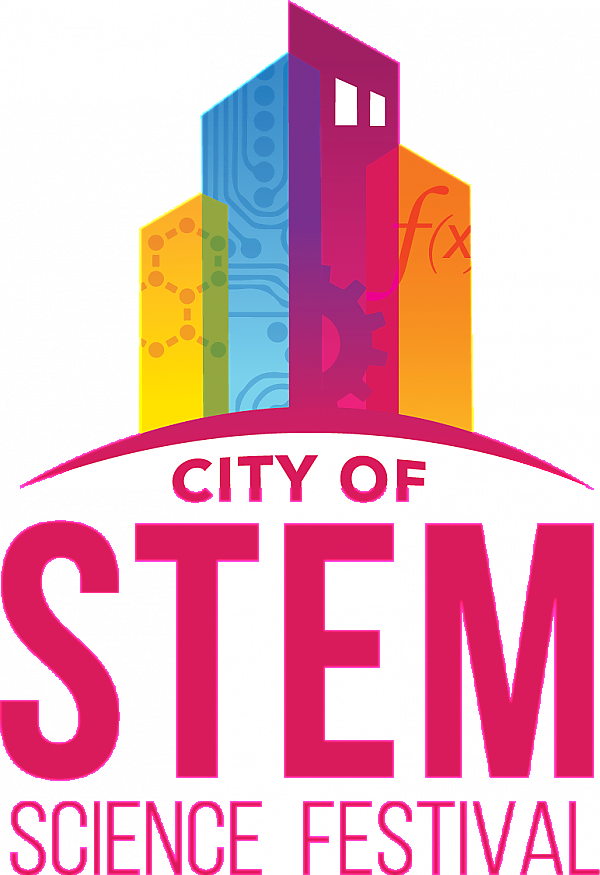 cityofstem17vert.png