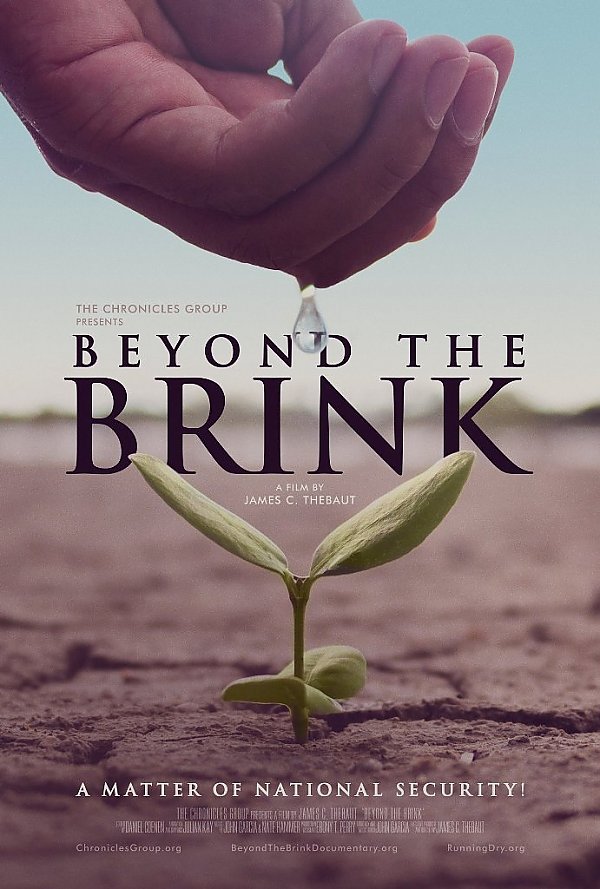 ev_film_beyondthebrink.jpg