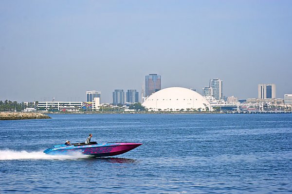 ev_urbanoceanfest.jpg