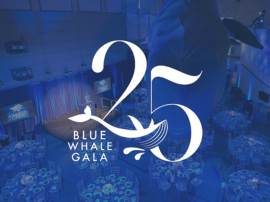 great_hall_blue_whale_gala_table_setup_logo.jpg