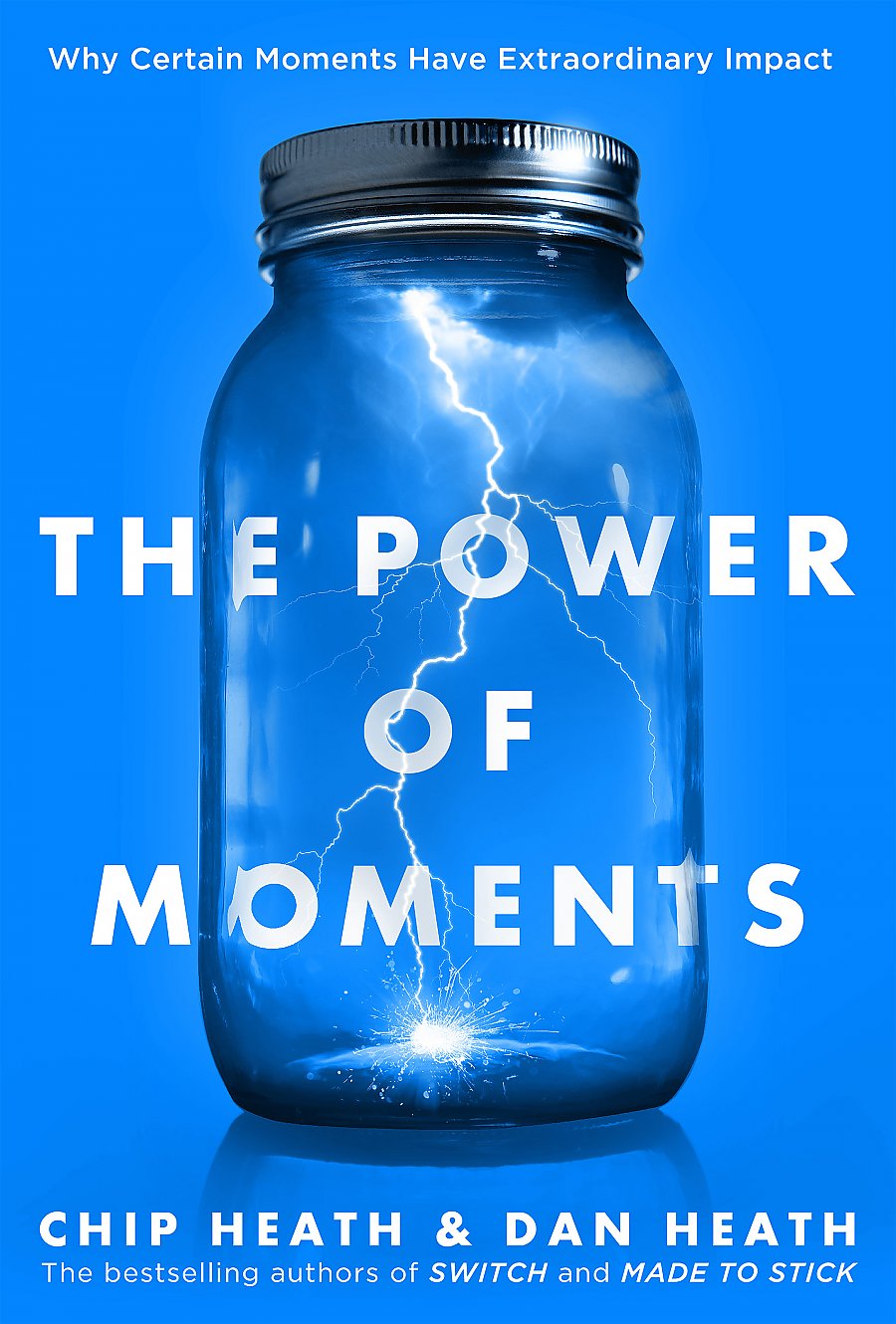 jpeg_cover_PoM_Power_of_Moments.jpg