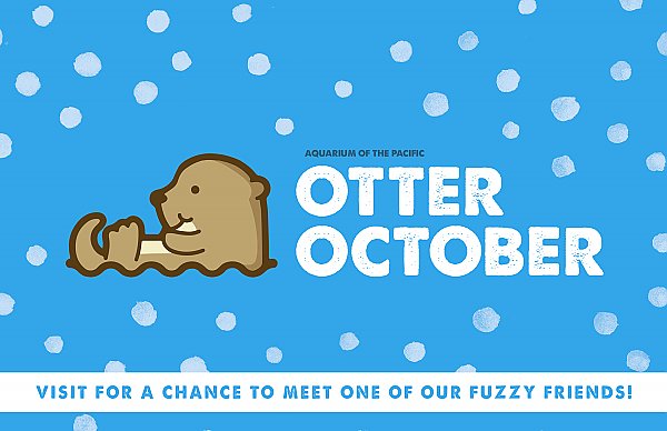 otter-october.jpg