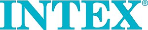 Intex