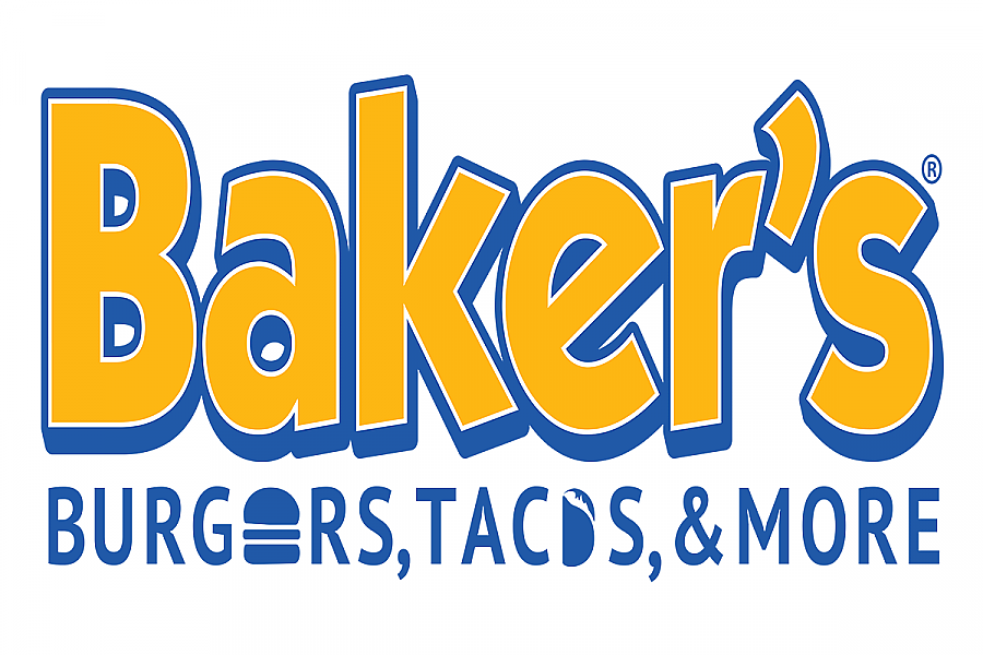 logo-Bakers.png