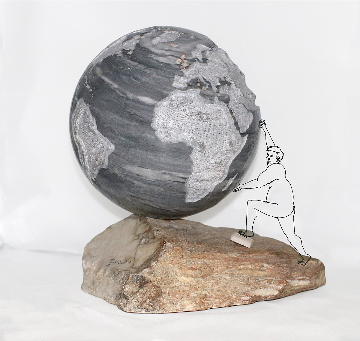 LPebles-TippingPoint-sculpture.jpg