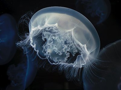 Animal Database | Online Learning Center | Aquarium of the Pacific
