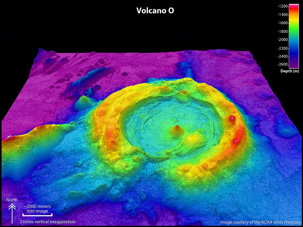 volcano_o_3d_map_hires.jpg