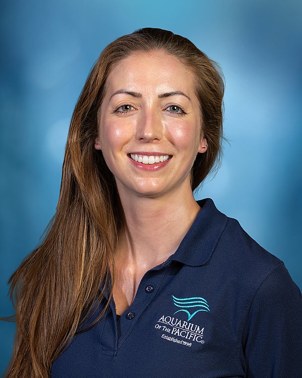Abi Kucher Portrait 061025