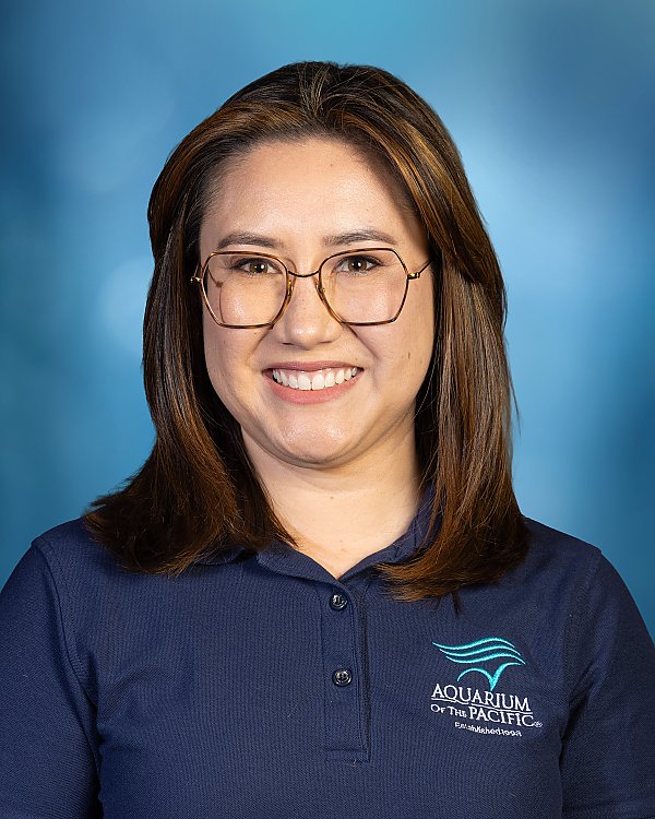 Dawn Nygren-Burkert Portrait 061025