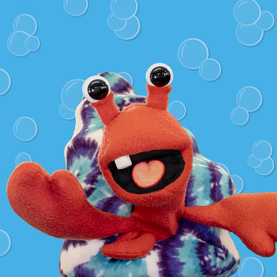 Kevin.png