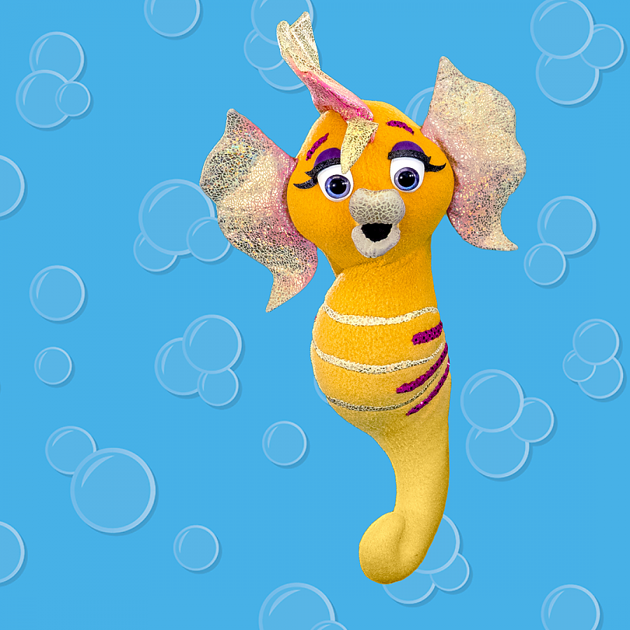 piper.png