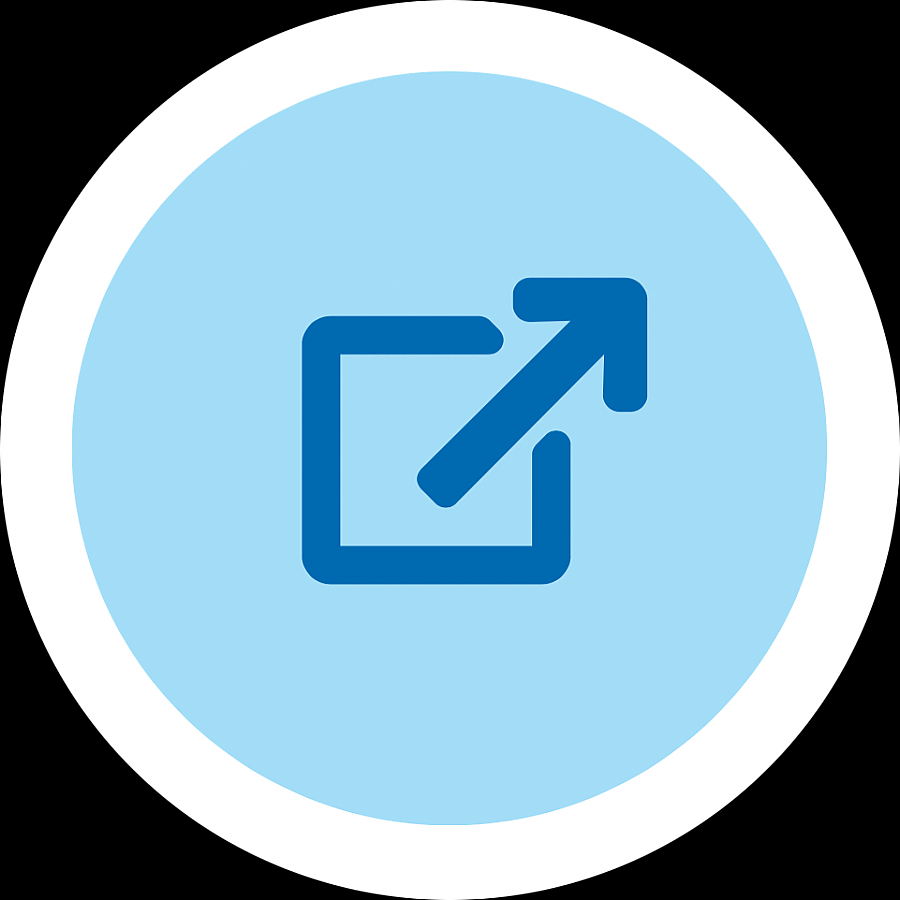 PDF Link Icon