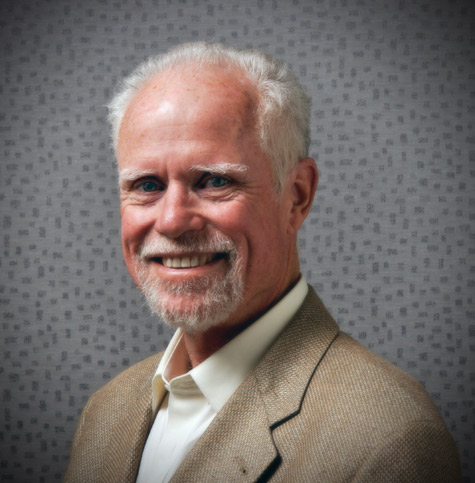 Profile Picture of Dallas Weaver