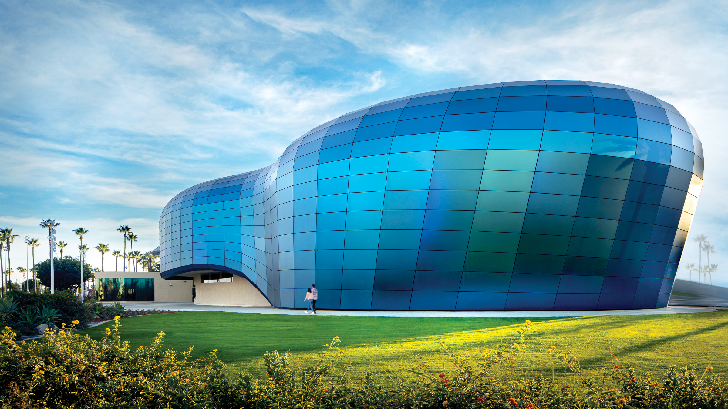 Pacific_Visions_Building_two_people_2400.jpg