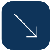 Icon for Strong Decline