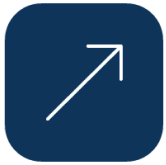 Icon for Strong Increase