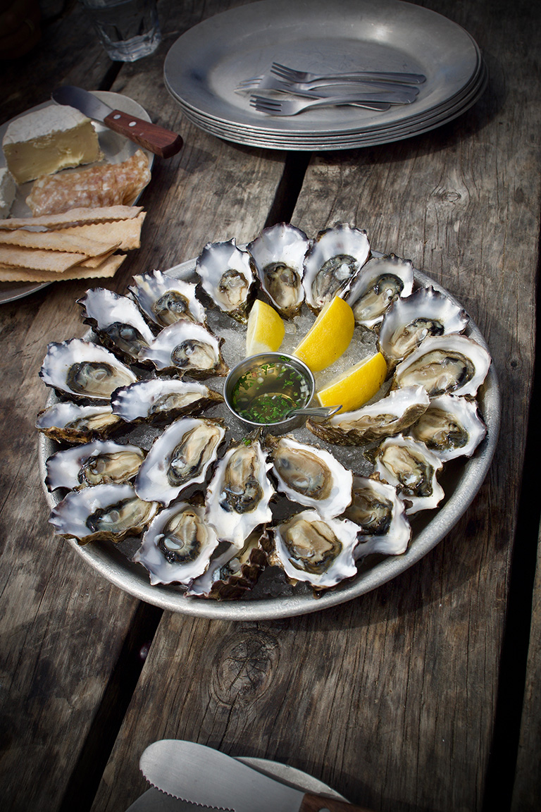 plated_oysters_at_Hog_Island_credit_Seafood_for_the_Future_Aquarium_of_the_Pacific.jpg
