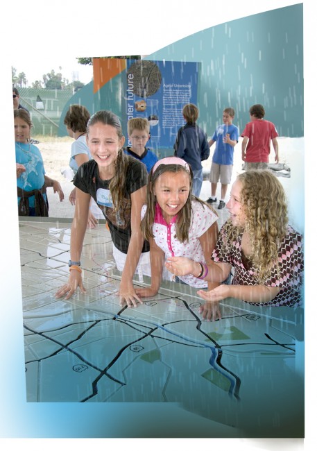 water_raining.jpg